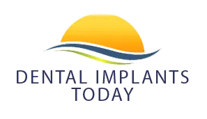 Dental Implants Today