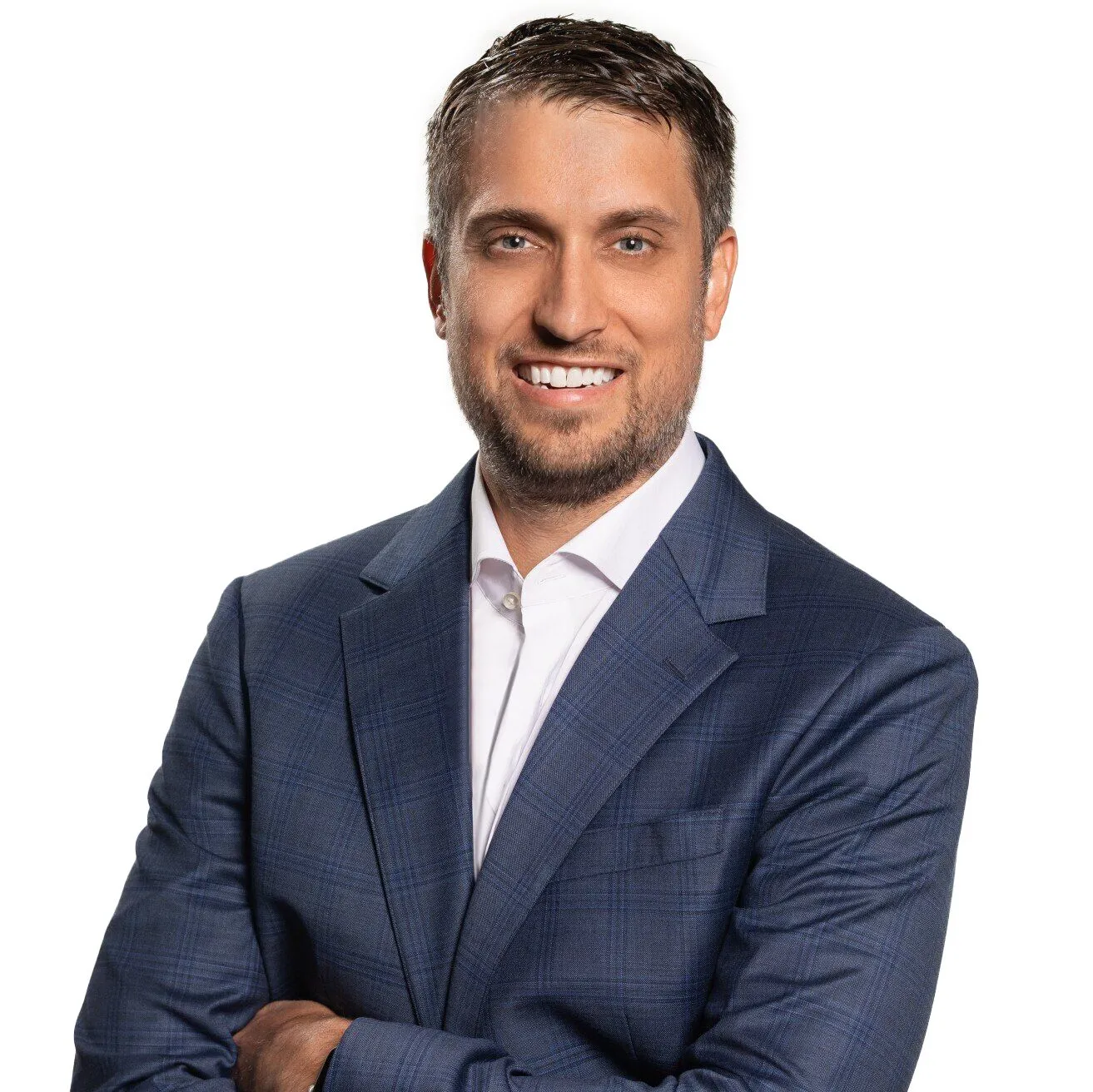 Kevin Krause, DDS